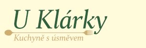 Restaurace Prachatice - Zdravá kuchyně Petra Stupky